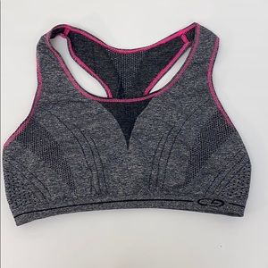 Champion sports bra